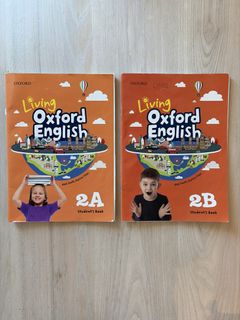 （分類：）位於 。 由 birdenny 提交（商品編號 1448926066，圖片 1）。簡介： 。