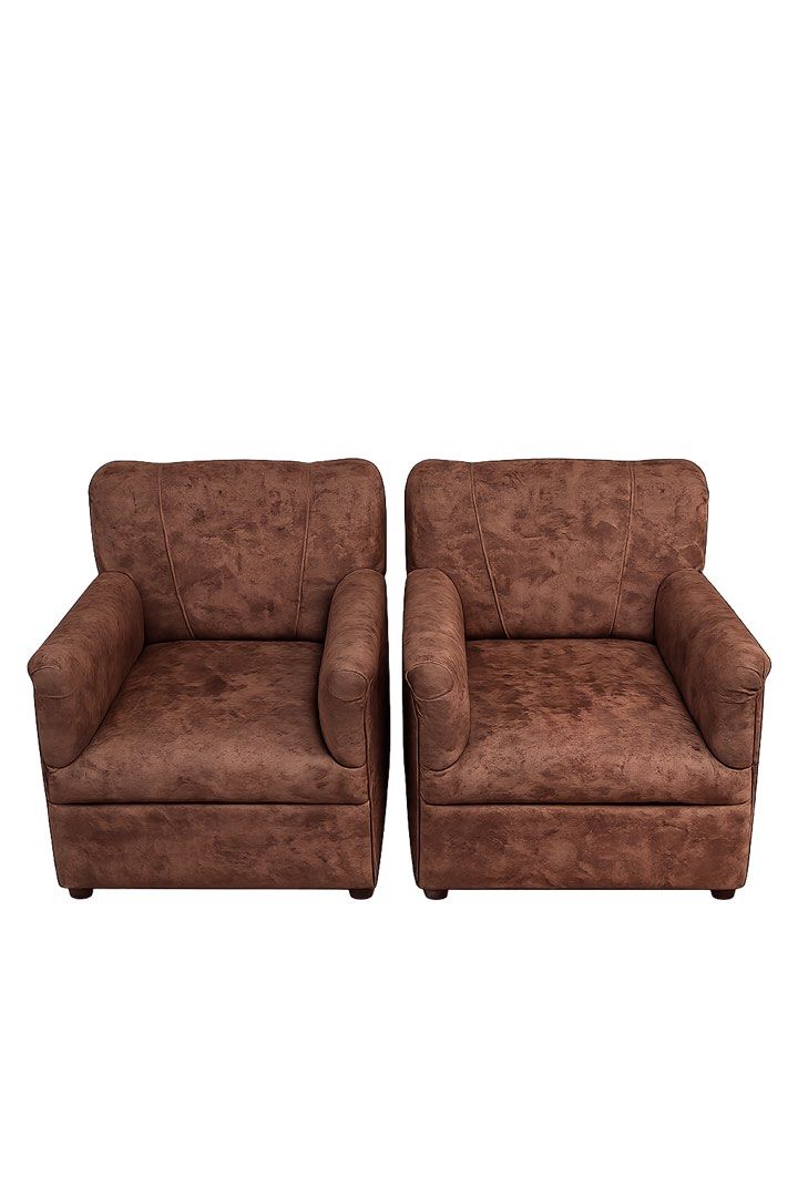 Living Room Sala Set (Category: Sofas) located in San Jose del Monte. Submitted by gate.shop (Listing ID 1448896597, Image 2). Description: RFS: Moving out and upgrading to new furniture! Price is negotiable. No issues..