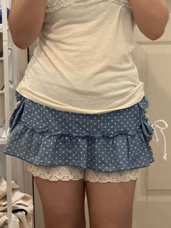(Category: ) located in . Submitted by avimiuse (Listing ID 1449098689, Image 1). Description: .