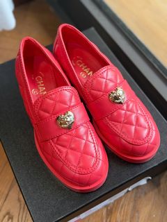 （分類：）位於 。 由 daisy26591 提交（商品編號 1448943514，圖片 1）。簡介： 。