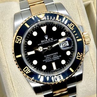 (Category: ) located in . Submitted by horizonluxury (Listing ID 1449025689, Image 1). Description: .