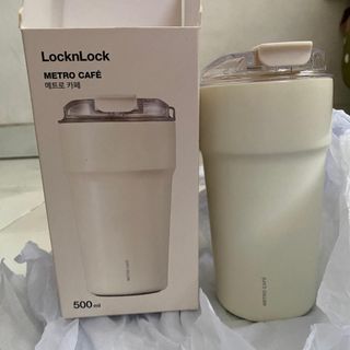 (Kategori: ) berada di . Dikirim oleh gracetamara (ID iklan 1448908653, Gambar 1). Deskripsi: .