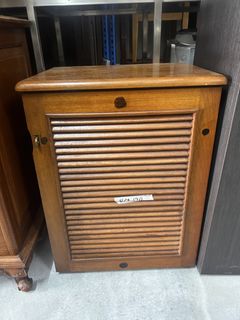 (Category: ) located in . Submitted by shah_sgfurniture (Listing ID 1448991526, Image 1). Description: .