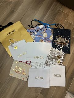 （分類：）位於 。 由 hellostarmoon 提交（商品編號 1449017550，圖片 1）。簡介： 。