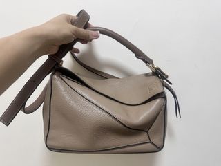 （分類：）位於 。 由 vintage_choice 提交（商品編號 1448978966，圖片 1）。簡介： 。