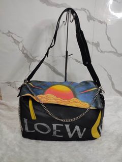 (Kategori: ) berada di . Dikirim oleh lila.id (ID iklan 1448987085, Gambar 1). Deskripsi: .