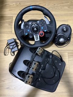 (Category: ) located in . Submitted by moshimanz (Listing ID 1448949578, Image 1). Description: .