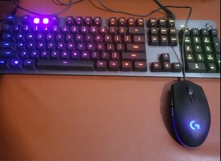 (Category: ) located in . Submitted by seisuke.kanou (Listing ID 1448970581, Image 1). Description: .