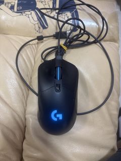 （分類：）位於 。 由 cereowong2125 提交（商品編號 1449028382，圖片 1）。簡介： 。