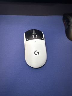 （分類：）位於 。 由 setohk 提交（商品編號 1449087583，圖片 1）。簡介： 。