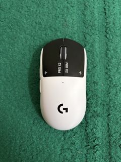 (Category: ) located in . Submitted by jundechua (Listing ID 1449068029, Image 1). Description: .
