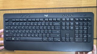 (Category: ) located in . Submitted by notyux (Listing ID 1448943955, Image 1). Description: .