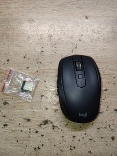 由 holik711 (刊登 ID 1449085908，圖片 1) 提交，位於 的 (類別：)，說明：。