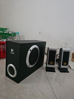 (Category: ) located in . Submitted by rahman803 (Listing ID 1448980569, Image 1). Description: .