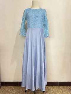(Kategori: ) berada di . Dikirim oleh goodpstuff (ID iklan 1449015756, Gambar 1). Deskripsi: .