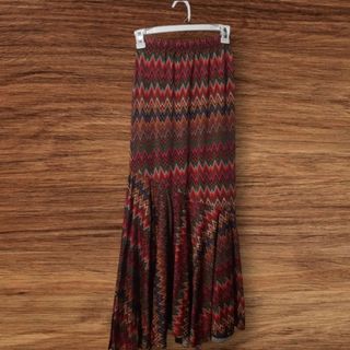 (Kategori: ) berada di . Dikirim oleh fashion_widita (ID iklan 1448956120, Gambar 1). Deskripsi: .