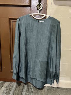(Category: ) located in . Submitted by syakiraalah (Listing ID 1448992897, Image 1). Description: .