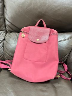 (Category: ) located in . Submitted by fromywardrobe (Listing ID 1449042863, Image 1). Description: .