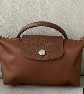(Kategori: ) berada di . Dikirim oleh thebags_165 (ID iklan 1449056516, Gambar 1). Deskripsi: .