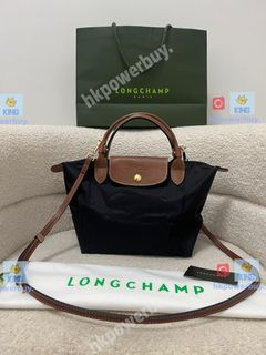 （分類：）位於 。 由 hkpowerbuy. 提交（商品編號 1448909006，圖片 1）。簡介： 。