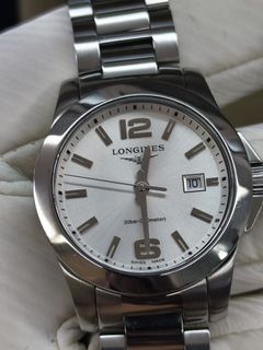 (Category: ) located in . Submitted by kotime (Listing ID 1448938667, Image 1). Description: .