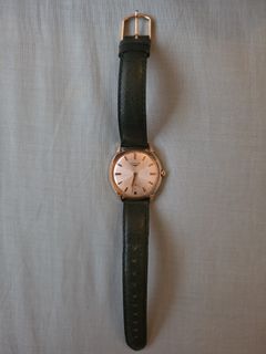 (Category: ) located in . Submitted by watchywatchdude (Listing ID 1449015734, Image 1). Description: .