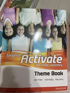 （分類：）位於 。 由 joyeeey 提交（商品編號 1449029267，圖片 1）。簡介： 。