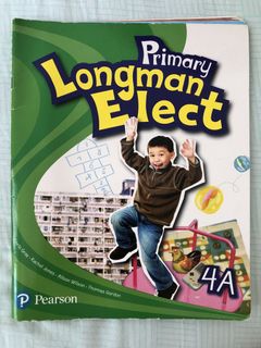 （分類：）位於 。 由 ling427-0 提交（商品編號 1448905103，圖片 1）。簡介： 。
