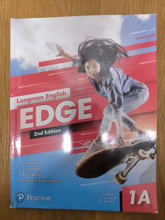 （分類：）位於 。 由 siuman121 提交（商品編號 1449039344，圖片 1）。簡介： 。