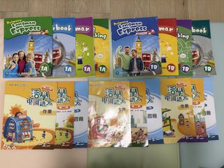 （分類：）位於 。 由 manshopping 提交（商品編號 1448905006，圖片 1）。簡介： 。