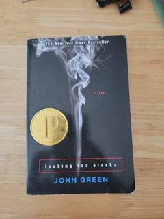 （分類：）位於 。 由 hckeb 提交（商品編號 1448967826，圖片 1）。簡介： 。