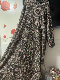 （分類：）位於 。 由 lovesshopping__ 提交（商品編號 1449057896，圖片 1）。簡介： 。