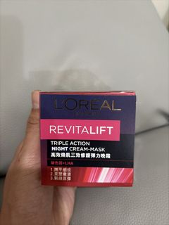 （分類：）位於 。 由 leechun123 提交（商品編號 1449061810，圖片 1）。簡介： 。