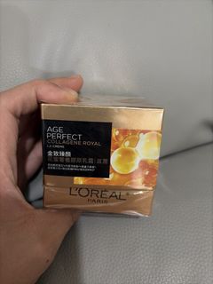 （分類：）位於 。 由 leechun123 提交（商品編號 1449062018，圖片 1）。簡介： 。