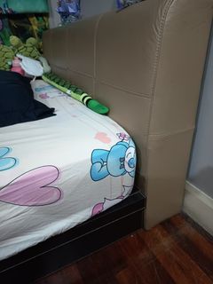 (Category: ) located in . Submitted by kychanm (Listing ID 1449039858, Image 1). Description: .