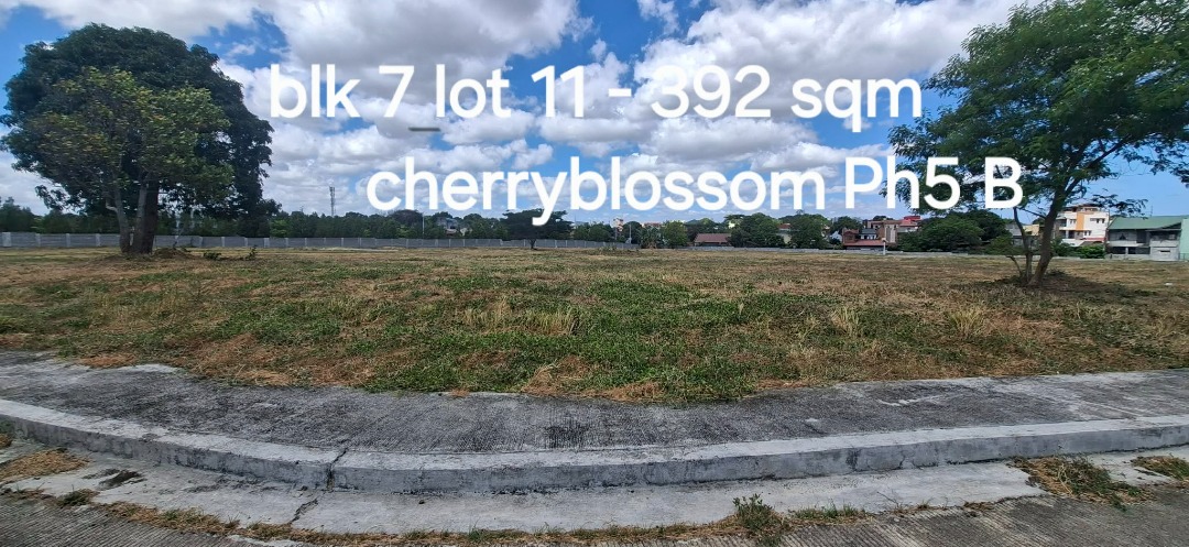 (Category: ) located in . Submitted by nenita_sanchez (Listing ID 1448977893, Image 1). Description: .