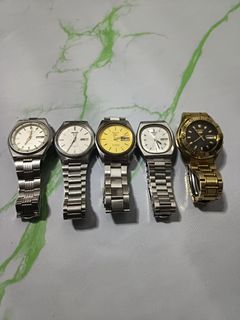 (Category: ) located in . Submitted by gemfinder669 (Listing ID 1449074844, Image 1). Description: .