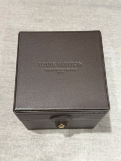 （分類：）位於 。 由 kindofvintage 提交（商品編號 1449060461，圖片 1）。簡介： 。