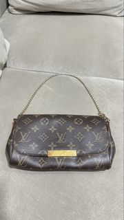 (Kategori: ) berada di . Dikirim oleh preloved.by.oodey (ID iklan 1449075720, Gambar 1). Deskripsi: .