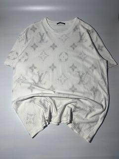 (Category: ) located in . Submitted by thriftdept. (Listing ID 1448996380, Image 1). Description: .