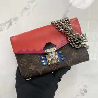 (Kategori: ) berada di . Dikirim oleh ecoring.id (ID iklan 1448933642, Gambar 1). Deskripsi: .