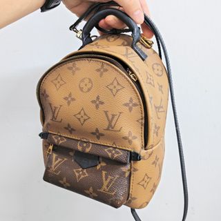 (Category: ) located in . Submitted by anotherwatchstore (Listing ID 1448994603, Image 1). Description: .
