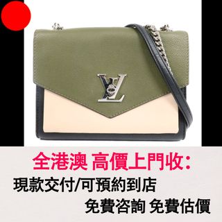 （分類：）位於 。 由 wb9222274503521 提交（商品編號 1448998006，圖片 1）。簡介： 。