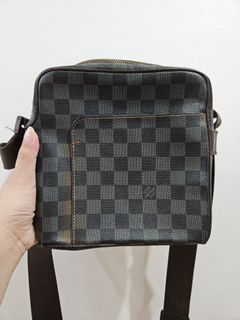 (Category: ) located in . Submitted by ashasluxurycloset (Listing ID 1448935010, Image 1). Description: .