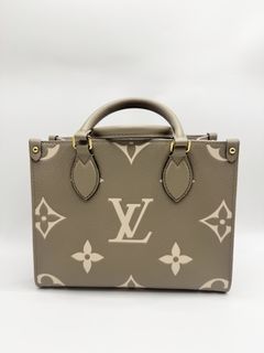 (Category: ) located in . Submitted by thetrendph (Listing ID 1448990426, Image 1). Description: .