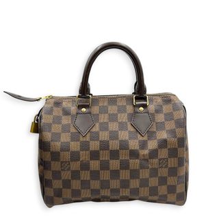 (Category: ) located in . Submitted by carousellluxury (Listing ID 1448956668, Image 1). Description: .