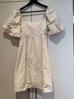 (Category: ) located in . Submitted by shopkall (Listing ID 1449086344, Image 1). Description: .