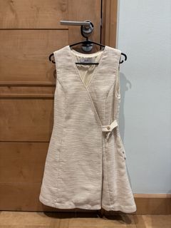 (Category: ) located in . Submitted by shopsabsee (Listing ID 1449070679, Image 1). Description: .