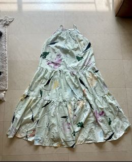 (Category: ) located in . Submitted by millionclosets (Listing ID 1448933163, Image 1). Description: .