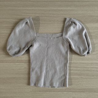 (Category: ) located in . Submitted by malaysian.shopaholic (Listing ID 1449027728, Image 1). Description: .